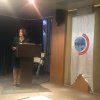 Ekmud istanbul Günleri - EKMUD İstanbul Günleri 5 Kasım 2019